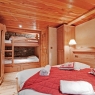 Tignes - Chalet la grange